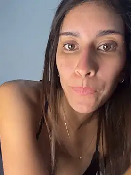 lupitta 1 online show from 02/16/26, 01:37