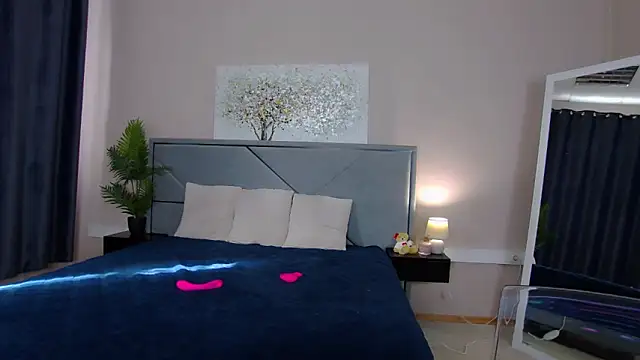 Snapshot of NicoleRosss chatting on 03/01/26, 09:20 NicoleRosss online show from 03/01/26, 09:20