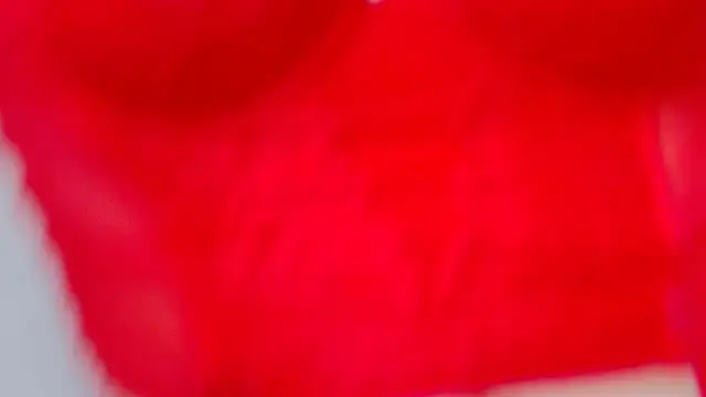 NicoleRosss online show from 09/22/25, 10:10