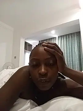 Nasty esposa1234 online show from 05/23/26, 06:56