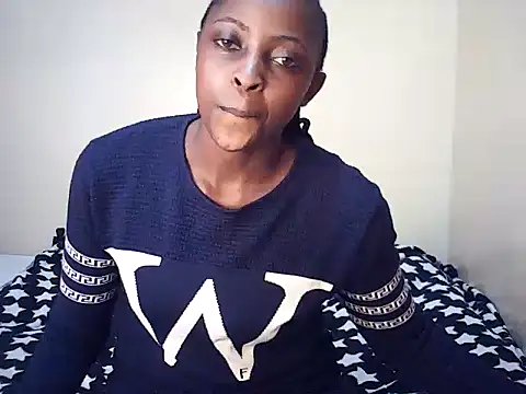 Nasty esposa1234 online show from 02/26/26, 08:03