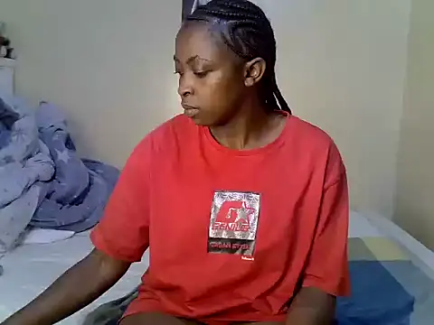 Nasty esposa1234 online show from 11/07/25, 08:13