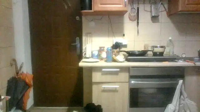  xPani x2 online show from 12/12/24, 02:33