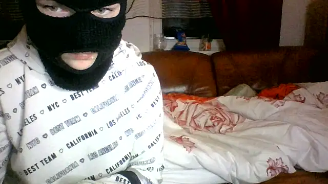  xPani x2 online show from 12/01/24, 04:34