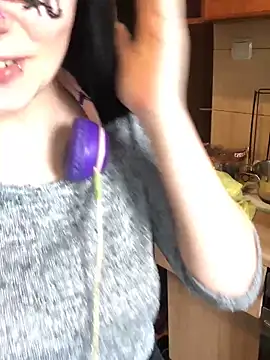  xPani x2 online show from 03/09/25, 01:04