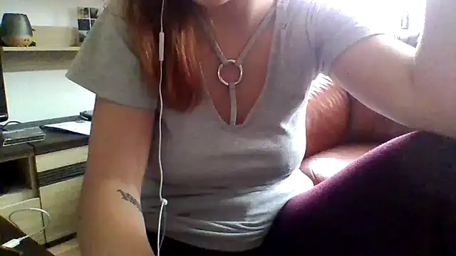  xPani x2 online show from 06/10/26, 01:34