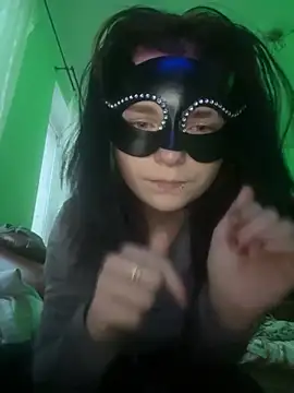  xPani x2 online show from 11/24/25, 02:50