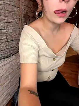  xPani x2 online show from 10/03/25, 05:47