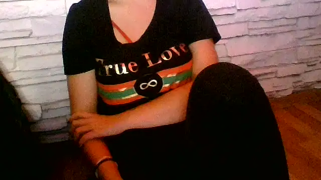  xPani x2 online show from 09/15/25, 05:46