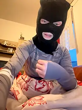  xPani x2 online show from 12/05/25, 06:12