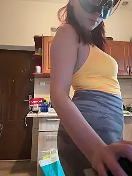  xPani x2 online show from 04/20/26, 11:13