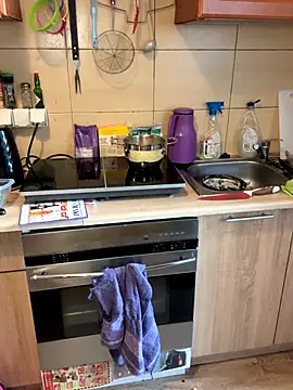  xPani x2 online show from 10/26/25, 09:42