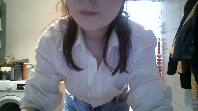  xPani x2 online show from 03/05/26, 02:24