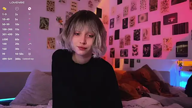 yourconcept online show from 12/13/24, 05:10