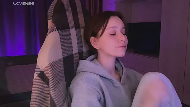 yourconcept online show from 09/25/25, 08:59