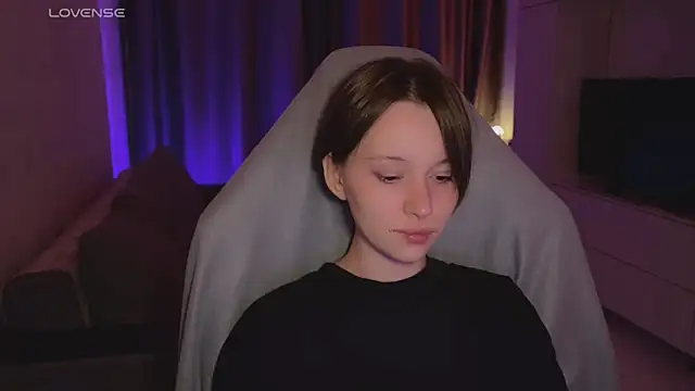 yourconcept online show from 09/12/25, 09:03