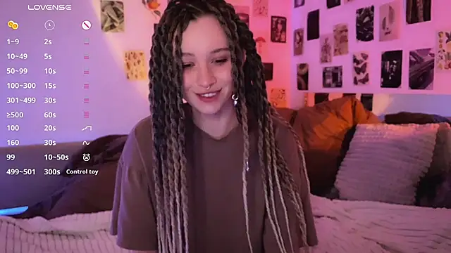 yourconcept online show from 12/29/24, 04:51