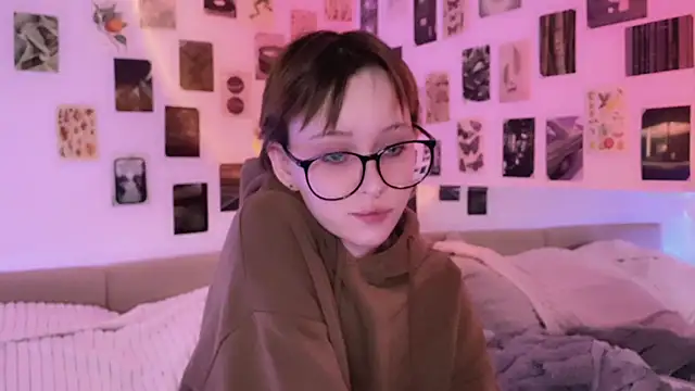 yourconcept online show from 01/10/25, 06:49