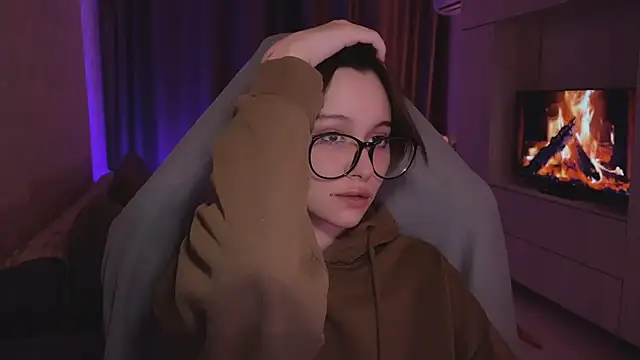 yourconcept online show from 09/18/25, 02:03