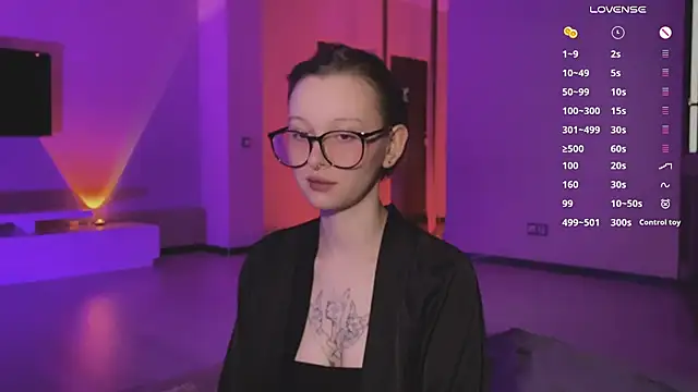 yourconcept online show from 02/17/25, 09:10