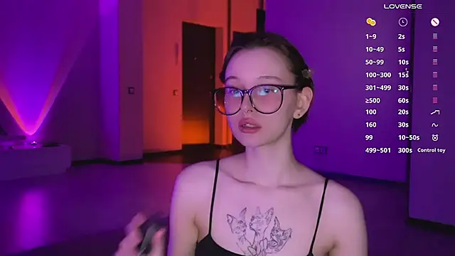 yourconcept online show from 03/04/25, 09:54