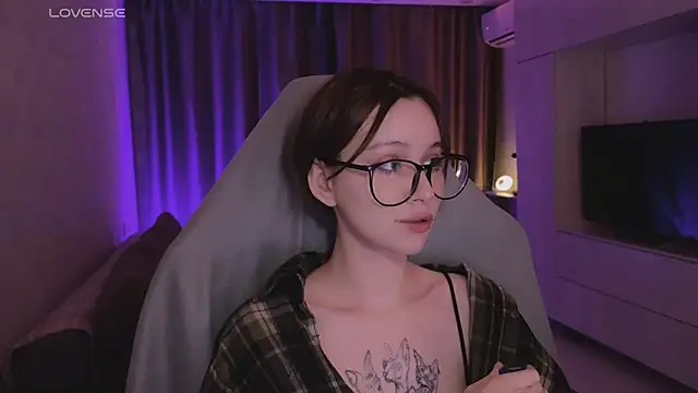 yourconcept online show from 09/19/25, 08:57