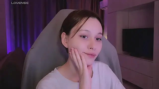 yourconcept online show from 09/20/25, 09:53