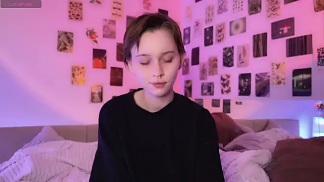 yourconcept online show from 01/08/25, 04:11