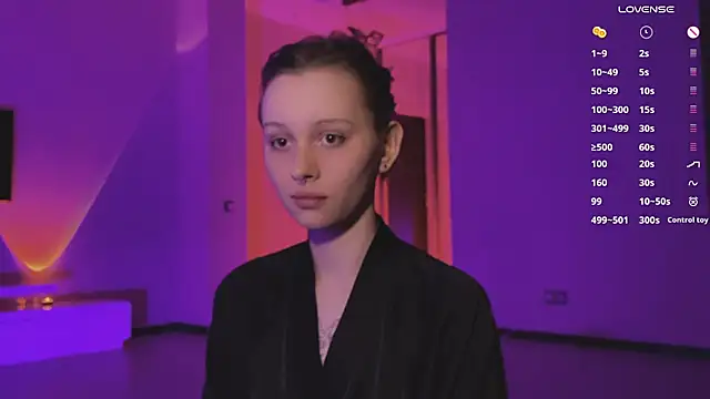 yourconcept online show from 02/12/25, 07:02