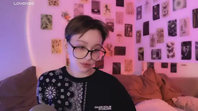 yourconcept online show from 01/14/25, 06:17