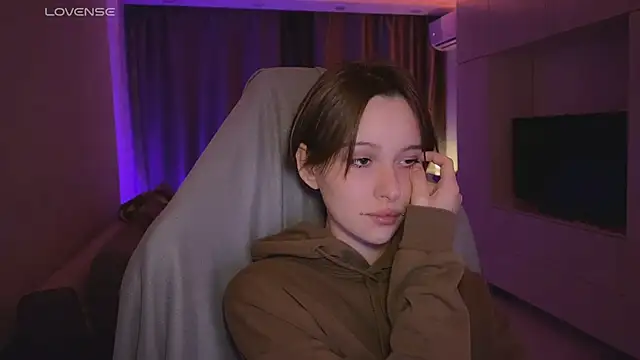 yourconcept online show from 09/13/25, 11:16