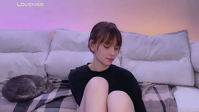 yourconcept online show from 11/09/25, 06:23