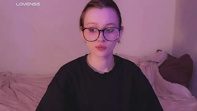 yourconcept online show from 02/06/25, 02:48