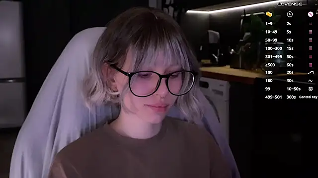 yourconcept online show from 12/08/24, 10:57