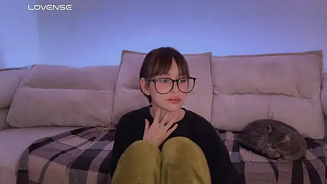 yourconcept online show from 11/02/25, 07:08