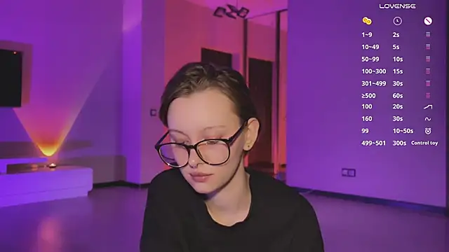 yourconcept online show from 02/15/25, 09:06