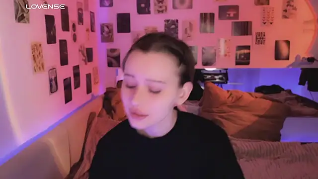 yourconcept online show from 01/17/25, 05:08