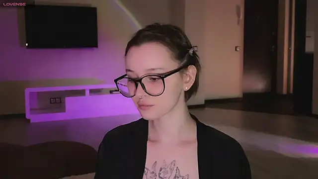 yourconcept online show from 03/06/25, 07:32