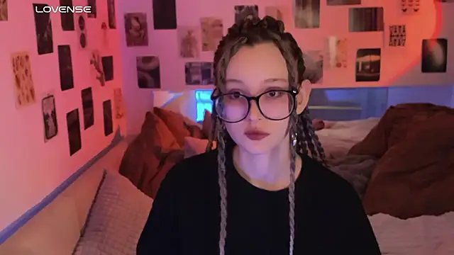 yourconcept online show from 12/31/24, 03:31