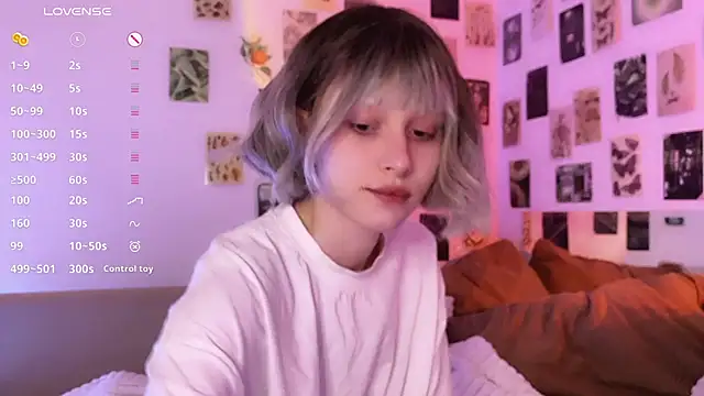 yourconcept online show from 12/18/24, 10:30