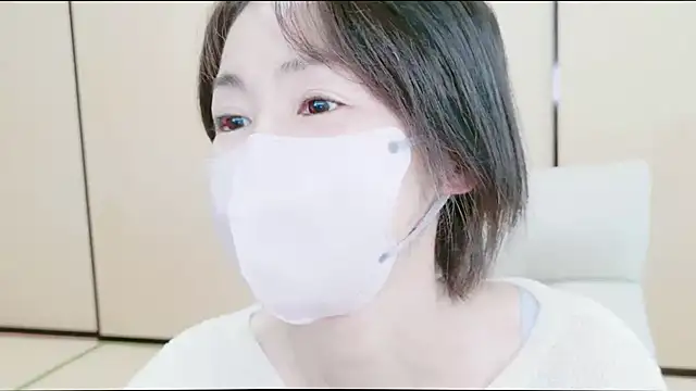 xxArisaxx online show from 10/11/25, 05:30