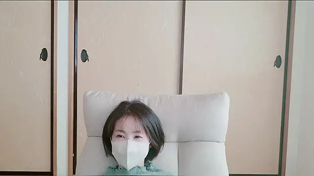 xxArisaxx online show from 02/21/26, 06:04