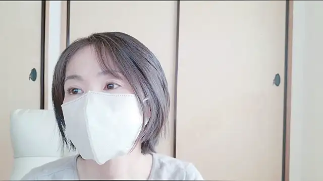 xxArisaxx online show from 03/07/26, 05:47