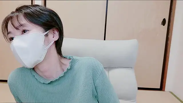 xxArisaxx online show from 04/10/26, 07:04