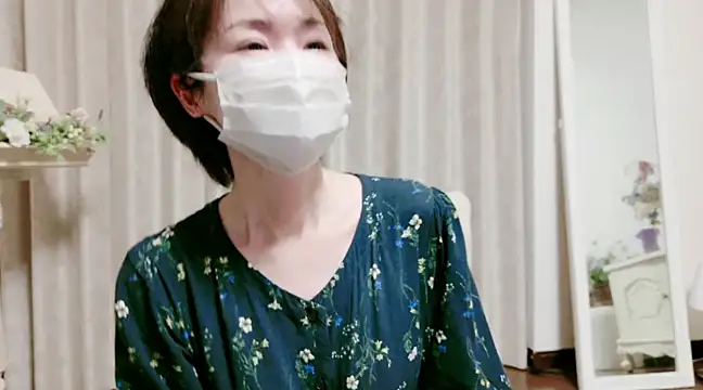 xxArisaxx online show from 02/26/25, 01:11