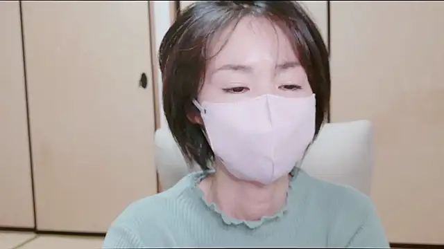 xxArisaxx online show from 11/07/25, 01:04