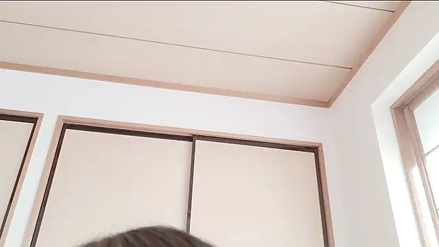 xxArisaxx online show from 02/01/26, 06:11