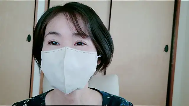 xxArisaxx online show from 04/23/26, 05:58
