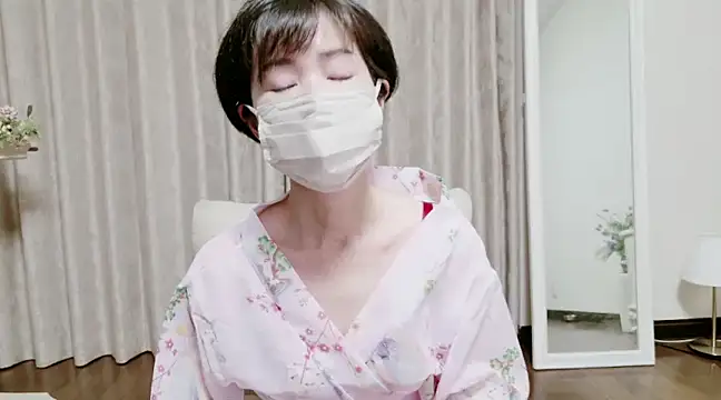 xxArisaxx online show from 03/16/25, 01:06