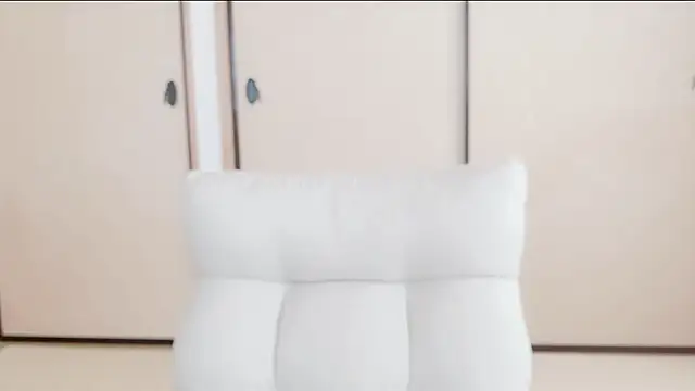 xxArisaxx online show from 12/02/25, 05:53